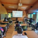 생명을 지키는 응급처치 및 심폐소생술 이미지