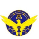 진주동명고등학교 이미지