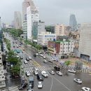 강남대로4-5 이미지