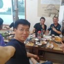 형수농장 이미지