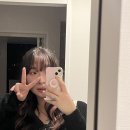 [오사카 워홀 D+88] • 진짜 개피곤하다, 어글리<b>코리안</b> 된 썰, 오코노미야키, 배맛 하이츄