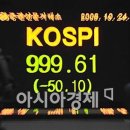 달라다