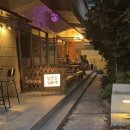 전원의낭만 | 전포동 술집 추천 | 전포 조용한 와인바 “낭만을 위하여” 후기 (분위기 맛집)
