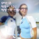 로쉬여성의원 이미지