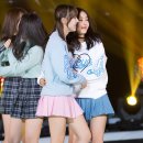 예린 이미지