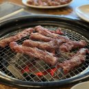 범어초등학교 | [양산 범어 고기집] 참숯 돼지고기 맛집 : 양산갈매기 본점 (갈매기살 전문점)