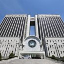 나눔의 집 이미지