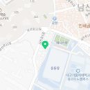 청라언덕역 5번출구 맞은편 이미지
