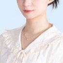 에이바헤어(별내별가람역점) 네이버블로그