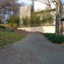 성지산공원 이미지