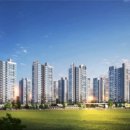 화성센트럴파크 도서관 이미지