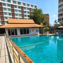 오만가지국수 | 치앙마이 가성비 숙소 쿰 푸콤 호텔 님만해민 근처 넓은 객실 후기