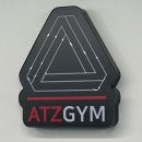 아트지짐PT | 대전 월평동 PT 헬스장 '아트지짐PT월평점' 1:1 개인PT 후기