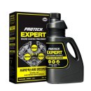 골드피스톤 | 엔진코팅제 효과 정말 있을까? 좋은 제품 vs 불량 제품 완벽 비교