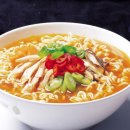 올림픽당구장 이미지