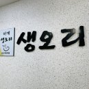 하계생오리 이미지