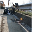 산업도로 이미지