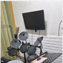 예당피아노음악학원