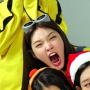 아미고