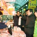 중랑동부시장(동부골목시장) 이미지