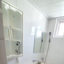 에이스 진 공인중개사사무소 이미지