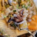 남악인쇄 | 남악 태국요리 맛집 찾는다면? 나나방콕 방콕로컬세트 추천