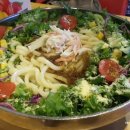 빨봉분식 이미지