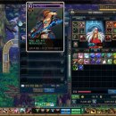 조아PC방 이미지