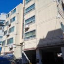 부흥로360번길 이미지