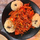 호수공원_호수광장 이미지