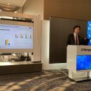 비젼약품 이미지