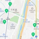 다산스마일공인중개사사무소 이미지