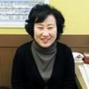 해운대탑부동산공인중개사사무소 이미지