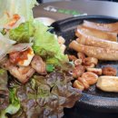 대구막창삼겹살 이미지