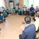 송정1리 경로당 이미지