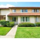 H 골프스쿨 이미지