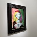 박파랑의 <클래식 서양미술사> | 프리즈 서울, 세계 3대 아트페어 FRIEZE 관람 후기