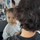 명륜진사갈비춘천효자점 | [아블남의 일상기록] 명륜진사갈비 효자점에서 무한리필 도전기 🍖