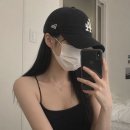 몽땅직구 | 미국 다이어트약 보조제 아마존 1위 직구 눈바디 후기