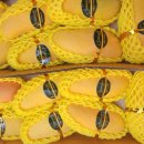 라라수입유통 이미지