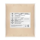 금강식품 이미지