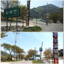 주노코스 이미지