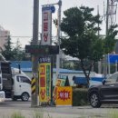 대신금속 이미지