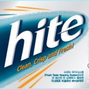 주식회사 이데일리티브이
