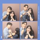 신길로61길 이미지