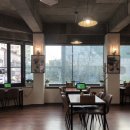 수원-0631 이미지