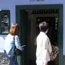 소로1-22 이미지