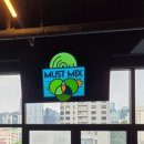 머스타드피트니스 철산역점 | 머스타드피트니스 철산점 엠버서더 운동 후기 2탄