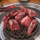 오케이암소갈비살 - 기장군 차성동로 178 | 오케이암소갈비살