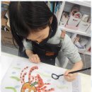 미술교실 | 시지미술학원 아이들의 꿈을 그리는 미술 교실 후기